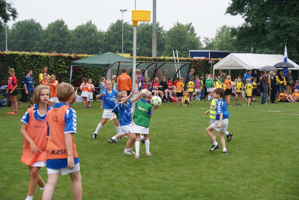 2013-08-24 12-14-47 - SONY DSLR-A300.jpg